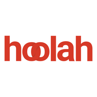 hoolahco