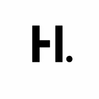 hoolyagency