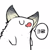 hoonisdoduck