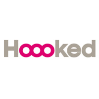 hoookedzpagetti