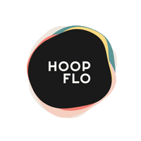 hoopflo