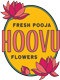 hoovu