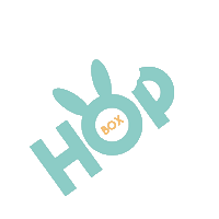hop-box