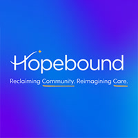 hopebound