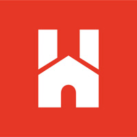 hopechurch