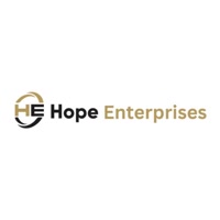 hopeenterprises