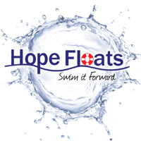 hopefloatsfoundation
