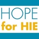 hopeforhie