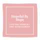 hopefulbyhope