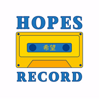 hopesrecord