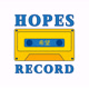 hopesrecord