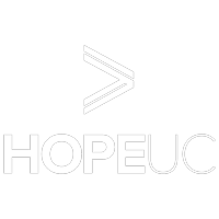 hopeucindia