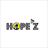 hopezpizza