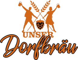 hopfenhupfi