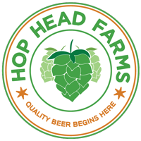 hopheadfarms