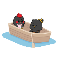 hoppingrabbit