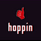 hoppinmx