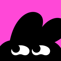 hoppyapp