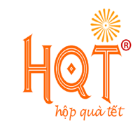 hopquatetnetvn