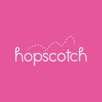 Hopscotchin