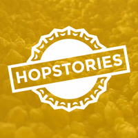 hopstories