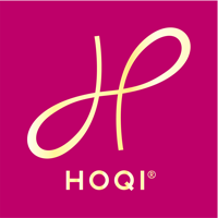 hoqi