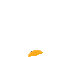 horangnori