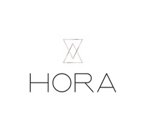 horaskincare