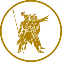 horatiilounge