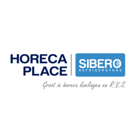 horecaplace