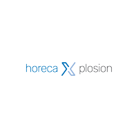 horecaxplosion