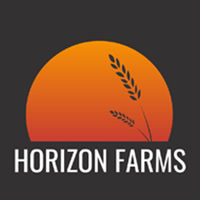 horizonfarms