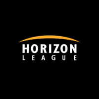 horizonleague