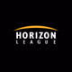 horizonleague