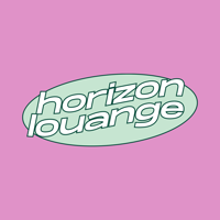 horizonlouange