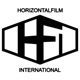 horizontalfilm