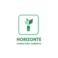 HorizonteConsultoriaAmbiental