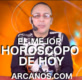 horoscopoarcanos