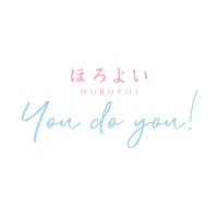 horoyoiMNL