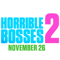 horriblebosses