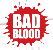 badbloodfilms