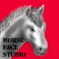 horseface19930912