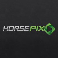 horsepix