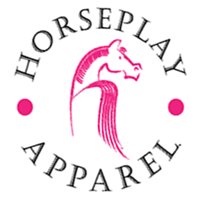 horseplayapparel