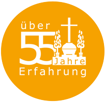 horstfritzbestattungen