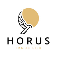 horusimmobilier