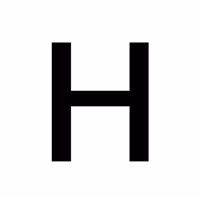 hoscos