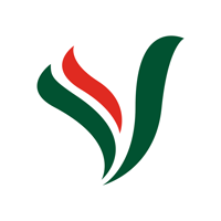 hospital_saovicente