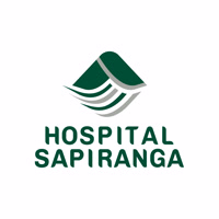 hospitalsapiranga
