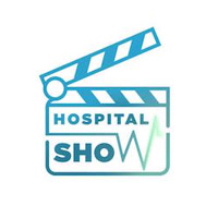 hospitalshow